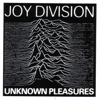 Illustration for article titled The Origin of Joy Division's Most Famous Album Cover, Finally Revealed